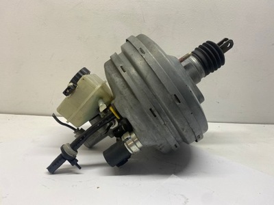 ВАКУУМНЫЙ ТОРМОЗНЫЕ MERCEDES W210 2,2 CDI A0044306330