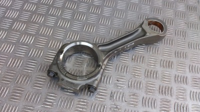 Шатун daf xf 105 euro 5 фото №1