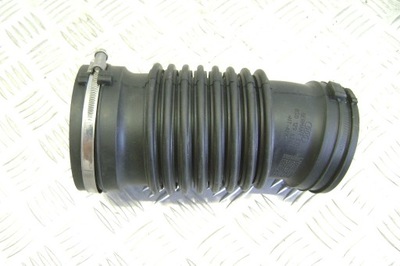 Audi a3 rs3 8y 2.5 tfsi- труба воздуха 8s0129624c фото №1