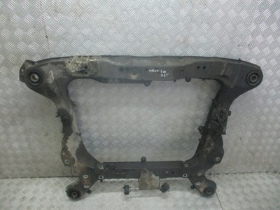 Подрамник подрамник volvo s60 i 2.0 t фото №1