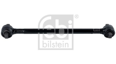 FEBI BILSTEIN 171812 WAHACZ, SUSPENSION WHEELS  