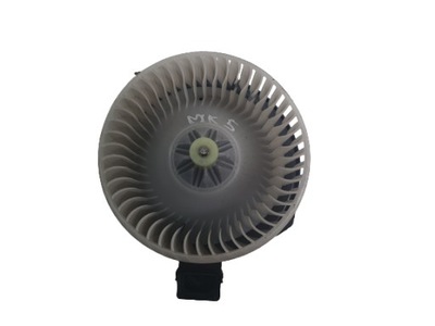 VENTILADOR CALENTADOR MONDEO MK5 DG9H-19846-AA  