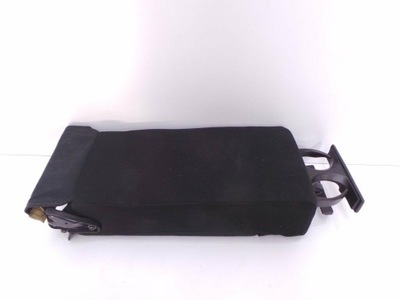 Lexus is is220 2008 підлокітник задня задній фото №1