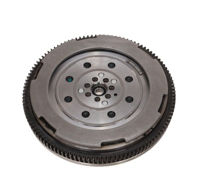 Fast ft64506 колесо маховик фото №1