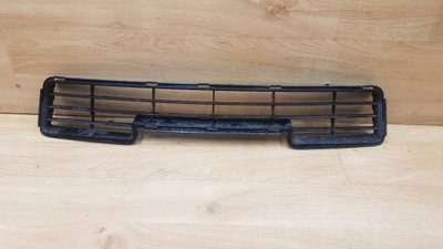 Решётка бампера перед mitsubishi carisma lift фото №1