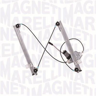 MAGNETI MARELLI 350103170182 PODNOZNIK VENTANAS  