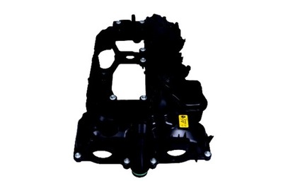 MAXGEAR КРИШКА КЛАПАНІВ BMW 1 F20 2.0 12-17 3 F30 2.0 12-18 X5 F15