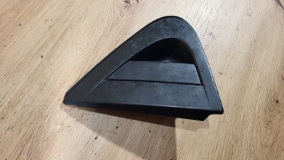 Ручка лівий задня honda civic viii 8 ufo hb 5d фото №1