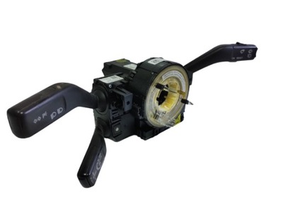 Переключатель комбинированный volskwagen volkswagen оригинальный номер 3c0953549a фото №1