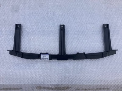 Jeep compass ii 17- кронштейн кронштейн бампера фото №1