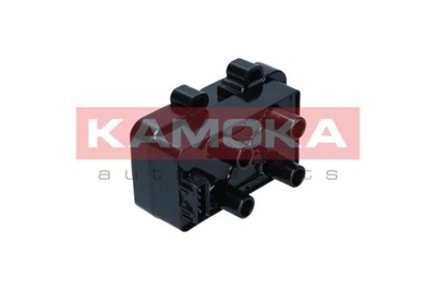 KAMOKA 7120015 BOBINA DE ENCENDIDO  