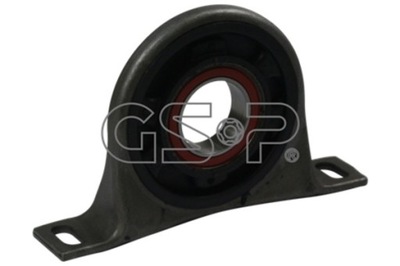 Gsp 514807 подвеска, wał приводной фото №1