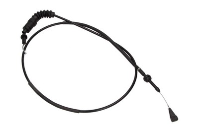 MAXGEAR CABLE GAS VW T4 2,4D 90-  