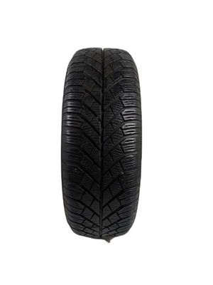 Continental ContiWinterContact TS830 195/65r15 95T