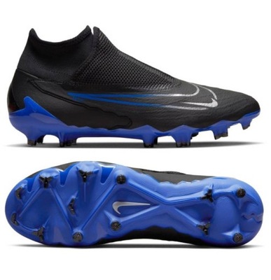 Buty Nike Phantom GX PRO DF FG DD9465 040 r.42.5