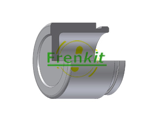 FRENKIT P544701 ПОРШЕНЬ, СУППОРТ ТОРМОЗА