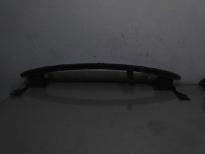 Балка бампера задняя mini cooper s 07r фото №1