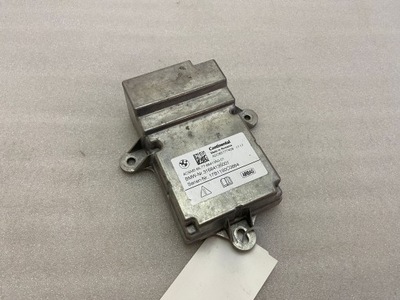 Bmw 7 g11 g12 блок керування / модуль подушка безпеки фото №1