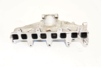 Коллектор всасывающий renault master iii movano trafic iii 2,3 dci 315150 0080556 фото №1