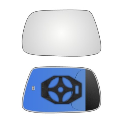 Сферический jeep grand cherokee wk 2005-2010 2006 фото №1