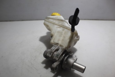 Насос тормозная alfa romeo mito 1.4 фото №1