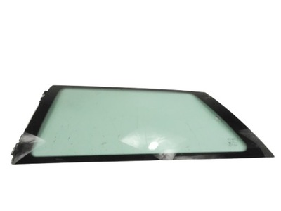 Скло лівий задня fiat punto 176 7791053 фото №1