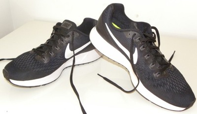 Buty Nike Pegasus 34 rozmiar 42,5