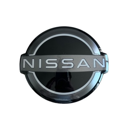 INSIGNIA NISSAN QASHQAI X-TRAIL RADAR 628906 US0A  