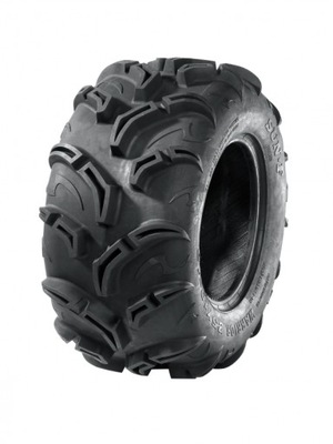 НОВЫЙ ПОКРЫШКА SUNF A-048 27X11-12 6PR 70J TL QUAD FC MOTO POLARIS CAN-AM ATV