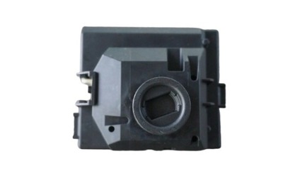 Замок зажигания mercedes c klasa w205 glc 253 a2059000924 фото №1