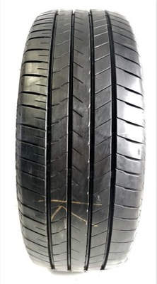 Bridgestone Turanza T005 245/45R20 99 Y