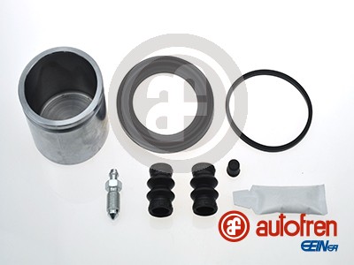 AUTOFREN SEINSA D42515C КОМПЛЕКТ РЕМОНТНЫЙ, СУППОРТ ТОРМОЗА