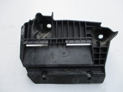 SOPORTE BATERÍA FORD MONDEO MK5 DG93-10663-B  