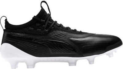 BUTY PUMA ONE 19.1 FG AG LANKI 105479 02 r. 40.5