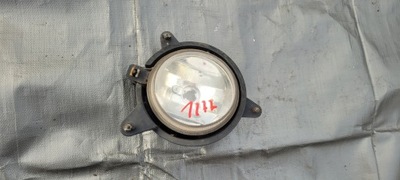 Kia sorento i противотуманная фара правый фото №1