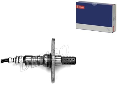 SONDE LAMBDA 