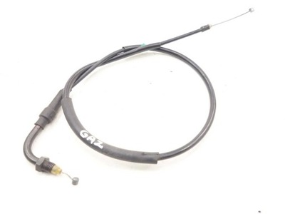 KTM DUKE 125 17-19 CABLE GAS  