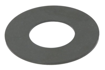 Element механическая коробки передач 0501320965zf фото №1