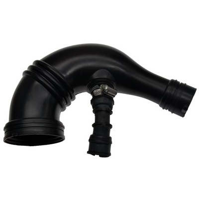 Труба шланг turbo fiat pratico 1.3 d 51848880 фото №1