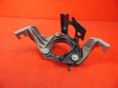 Renault zoe 12- кронштейн кронштейн насоса abs фото №1