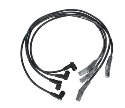 Провода beru zef1475 0300891475 фото №1