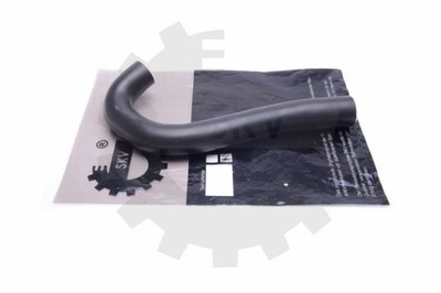 Шланг турбіни skv 54skv008 фото №1