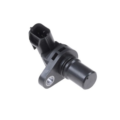 SENSOR POSICIÓN ROLLO DISTRIBUCIÓN SUBARU ADS77212  