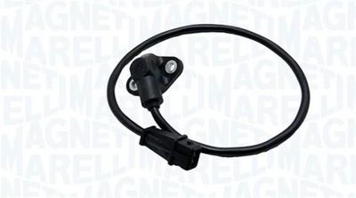 SENSOR DIRECCIONAL DE EJE FIAT TEMPRA,TIPO / MAGNETI MARELLI  