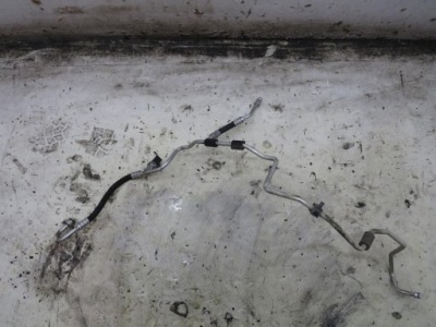 Wąż шланг кондиціонера mini countryman r60 lift 1.6 d 980651806 фото №1