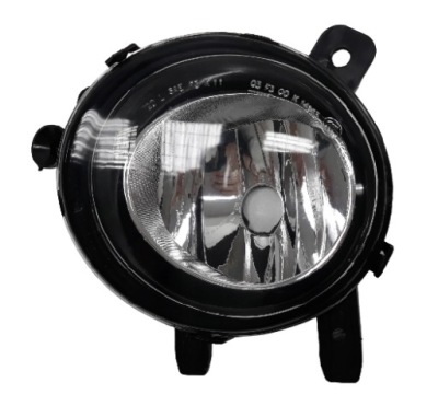 Bmw 3 f34 f35 2012- противотуманная фара лампа противотуманный le фото №1