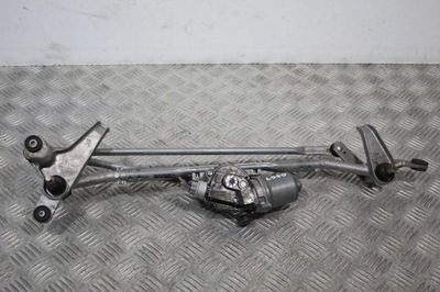 Механізм двірник discovery sport l550 фото №1