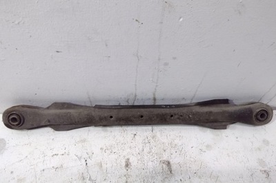 Важіль задній правий mini cooper r50, r53 1490085 1.6l бензиновий 85kw 2002 фото №1