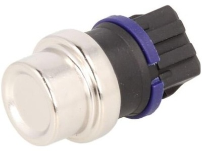 SENSOR TEMPERATURA DE AGUA PASSAT B3 B4 1.6-2.0 88-97 TRANSPORTER T4 2.5 2.8 90-03  