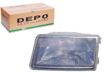 DEPO FARO FARO PARTE DELANTERA 94433944 98433944 27  